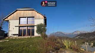  Maison � vendre 5 pi�ces 166 m�