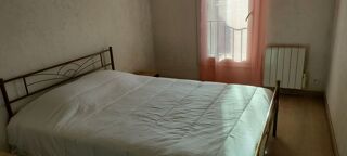  Appartement � louer 2 pi�ces 45 m�
