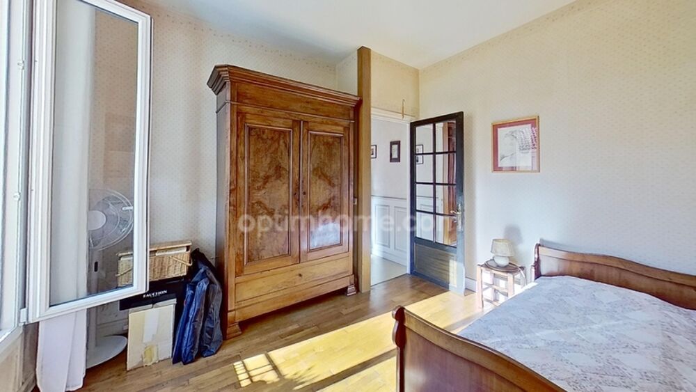 Appartement – Maisons-Alfort - Vue 5