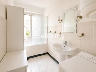  Appartement � vendre 3 pi�ces 72 m�