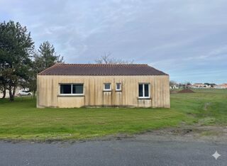  Maison  vendre 1 pice 79 m