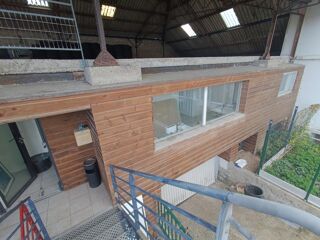  Immeuble à vendre 7 pièces 78 m²