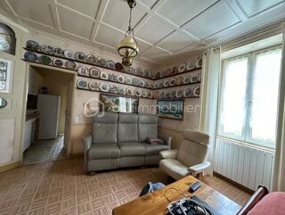  Maison � vendre 7 pi�ces 194 m�