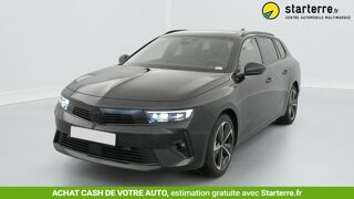 Astra 1.2 Turbo 130 ch BVA8 GS 2025 occasion 69190 Saint-Fons