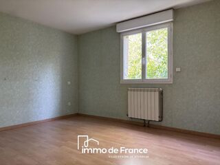  Maison à vendre 7 pièces 157 m²