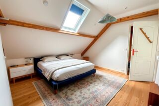  Maison  vendre 5 pices 110 m