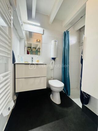  Duplex/triplex à vendre 2 pièces 34 m²