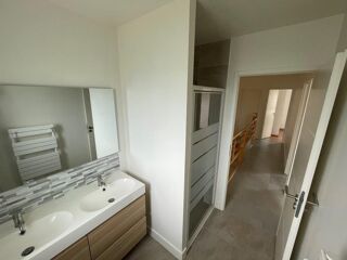  Maison � louer 4 pi�ces 85 m�