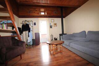  Villa  vendre 4 pices 80 m