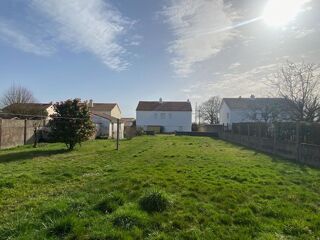  Maison � vendre 6 pi�ces 118 m�