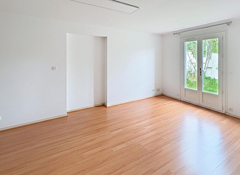 EXCLUSIVITE Maison de plain pied de 6 pièces 122 m2