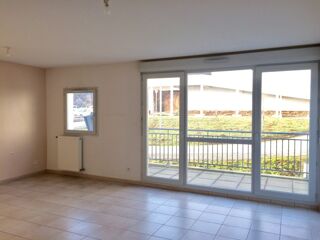  Appartement � louer 2 pi�ces 49 m�