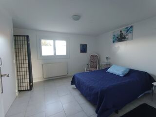  Maison � vendre 7 pi�ces 142 m�