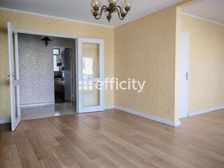  Appartement � vendre 4 pi�ces 90 m�