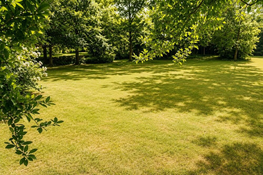 Vente Terrain Terrain Meschers sur gironde