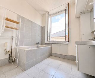  Appartement à vendre 4 pièces 87 m²