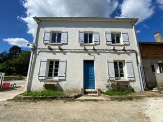  Immeuble à vendre 5 pièces 110 m²