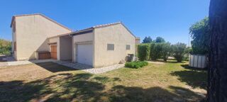  Villa à vendre 6 pièces 160 m²