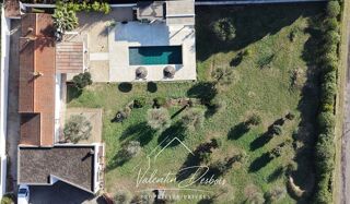  Villa � vendre 5 pi�ces 157 m�