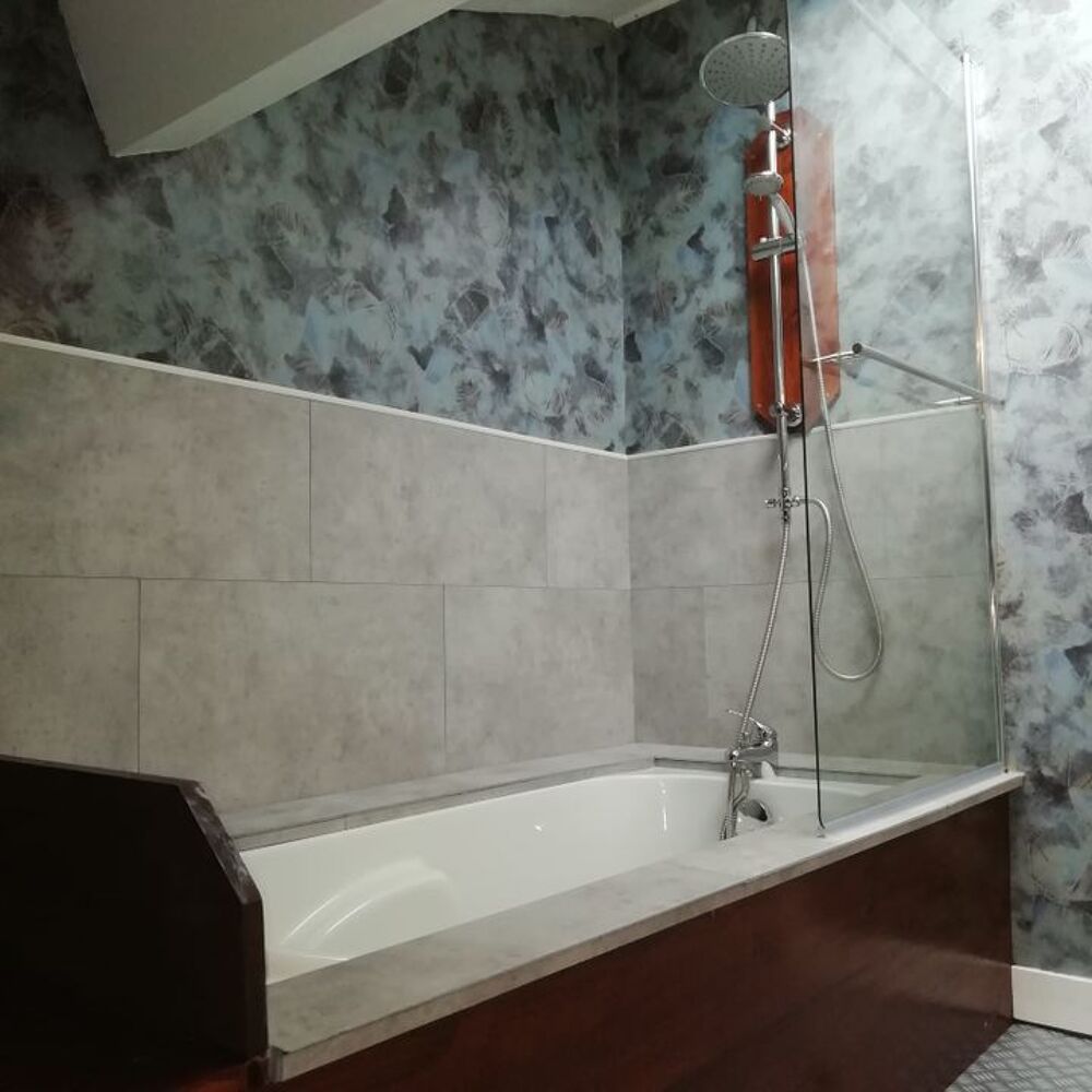Location Appartement Appartement de 50m2 à louer sur Andernos-les-Bains Andernos les bains