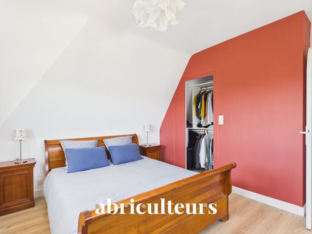 à vendre  Maison Le Croisic (44490)