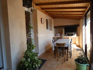  Maison � vendre 5 pi�ces 190 m�