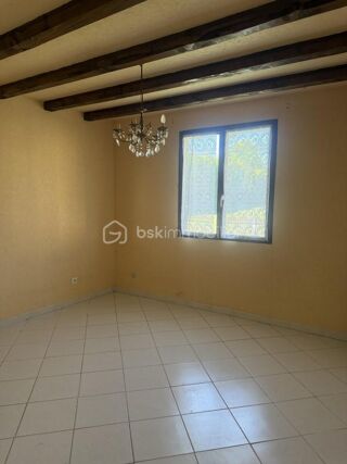  Maison � vendre 8 pi�ces 239 m�