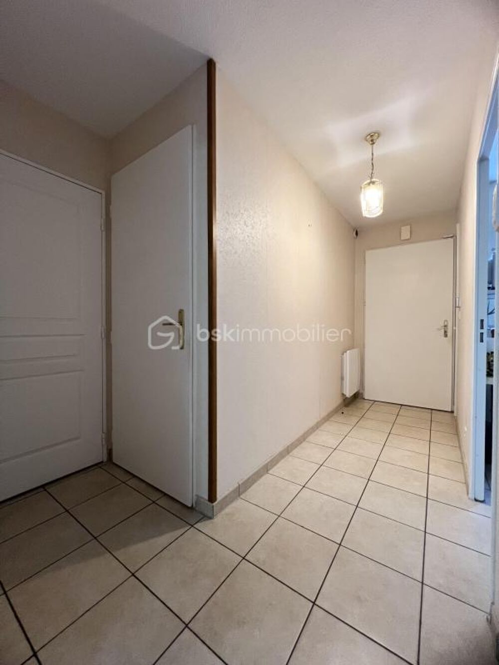 Vente Maison MAISON 4 CHAMBRES Etampes