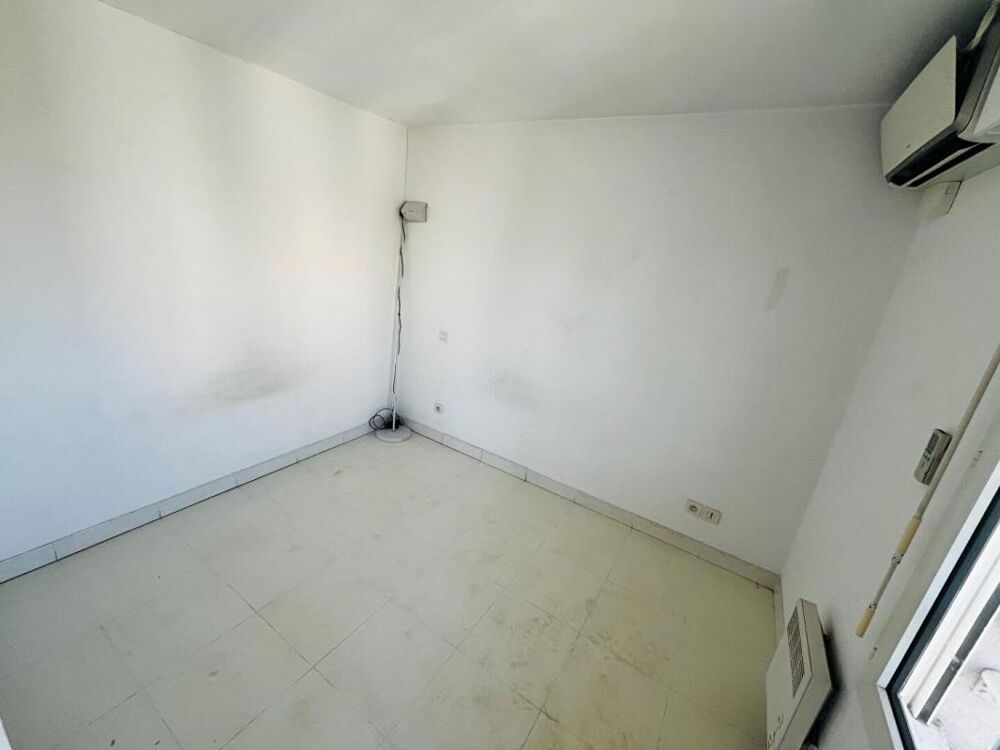 Vente Appartement Appartement  2 pièces - Fréjus Frejus