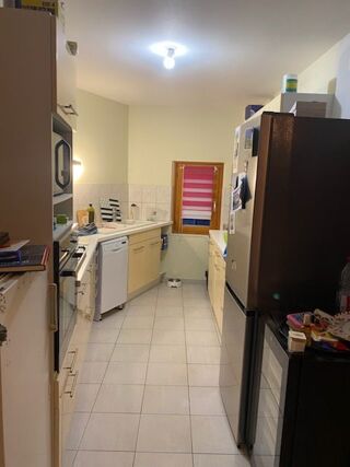  Maison � louer 4 pi�ces 150 m�
