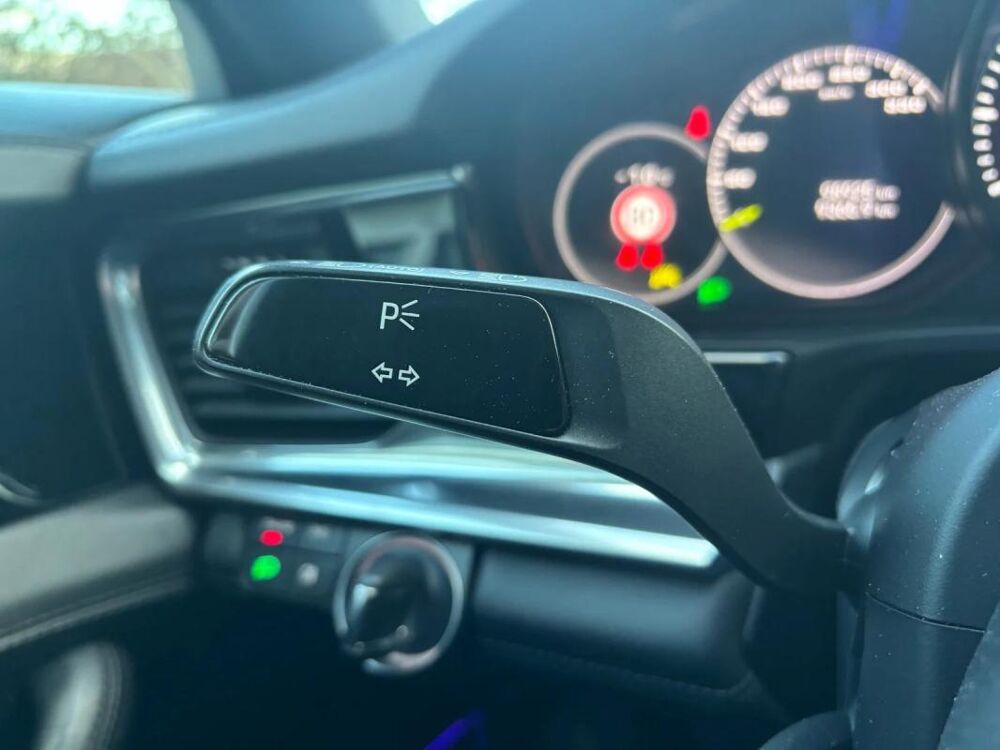 Panamera 4S V6 3.0 560 Hybrid Executive 2022 occasion 74330 Poisy