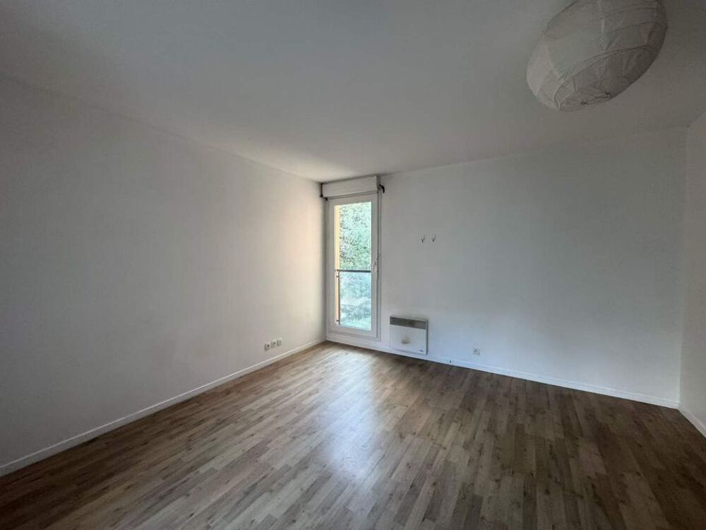 Location Appartement Appartement de 74m2 à louer sur Ivry-sur-Seine Ivry sur seine