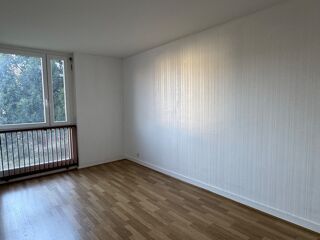  Appartement � vendre 5 pi�ces 103 m�