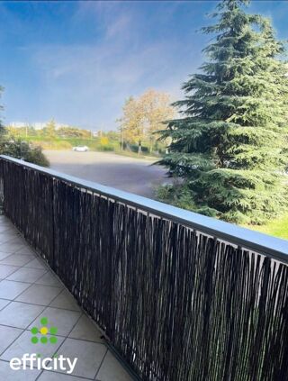  Appartement � vendre 4 pi�ces 105 m�