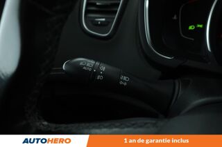 Grand scenic IV 1.7 dCi Blue Intens EDC 7PL 120 ch 2020 occasion 92130 Issy-les-Moulineaux
