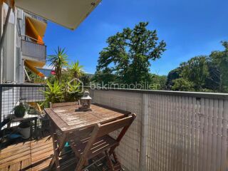  Appartement  vendre 5 pices 81 m