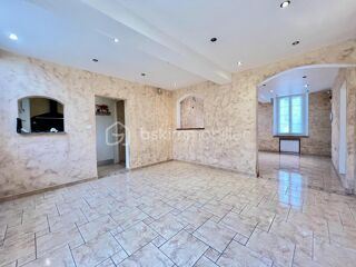  Maison à vendre 7 pièces 190 m²