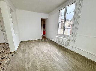  Maison � vendre 8 pi�ces 153 m�