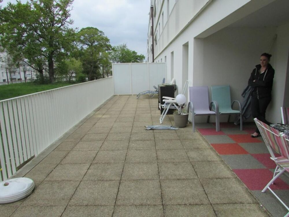 IDEAL INVESTISSEUR
