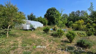  Maison à vendre 4 pièces 145 m²