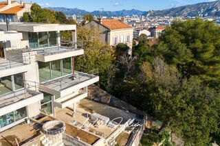  Maison à vendre 5 pièces 250 m²