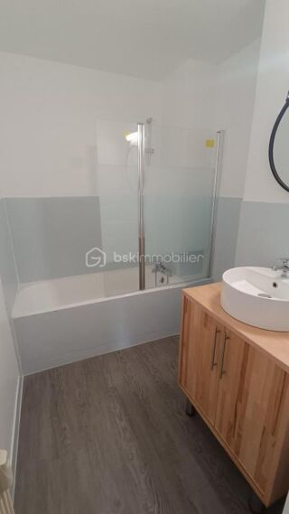  Appartement  vendre 4 pices 72 m