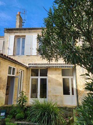  Maison � vendre 8 pi�ces 190 m�