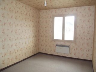  Maison � vendre 5 pi�ces 88 m�