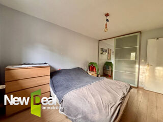  Maison  vendre 7 pices 165 m