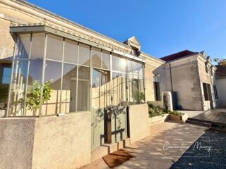  Maison � vendre 6 pi�ces 168 m�