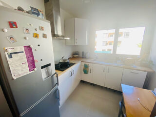  Appartement � vendre 4 pi�ces 77 m�
