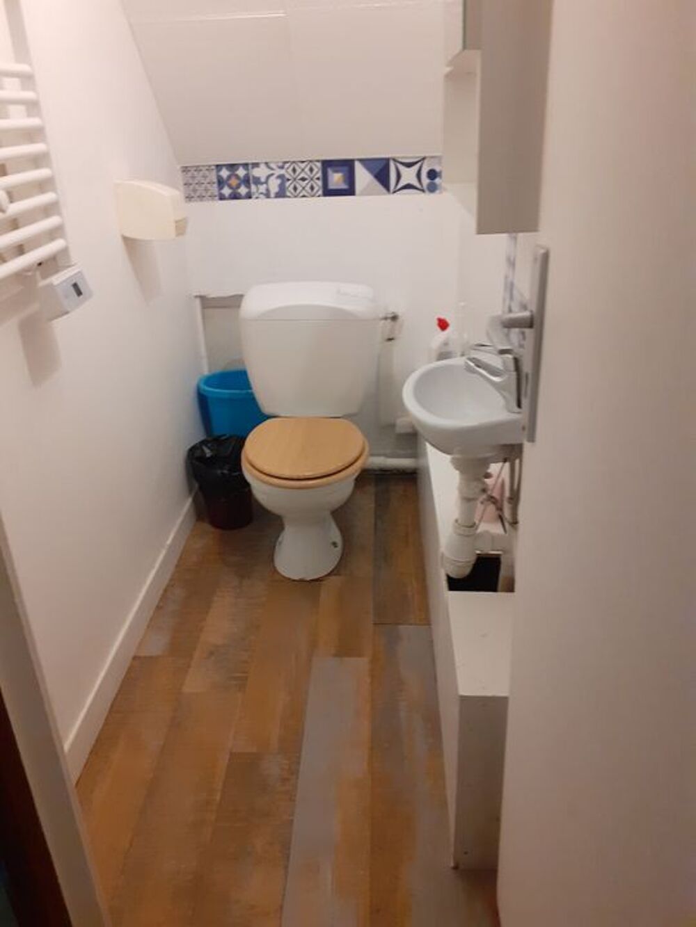 Location Appartement Appartement de 45m2 à louer sur Bray-Dunes Bray dunes