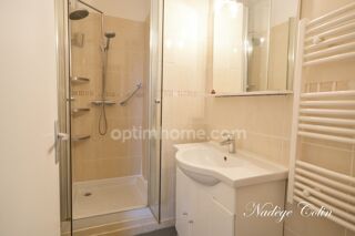  Appartement � vendre 5 pi�ces 95 m�