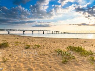  Immeuble � vendre 15 + pi�ces 462 m�